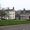 Hingham, Norfolk