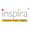 Inspira Enterprise