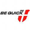 Be Quick '28