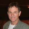 Randy Thornhill
