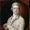 Thomas Linley the elder