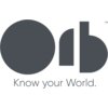 Orb