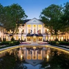 Williamsburg Inn