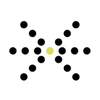 CoreTechnologie