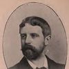James Yoxall