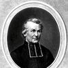 Auguste Joseph Alphonse Gratry
