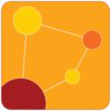 FocusLab.io