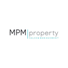 Mpm Property