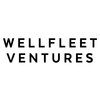 Wellfleet Ventures