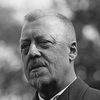 Hugo Eckener