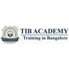 best python training Bangalore