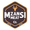 Mzansi Meat Co
