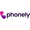 Phonely