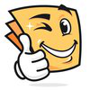 Happy Tax