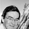 James Bjorken