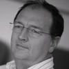 Dirk Pollet