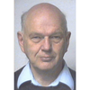 Carl Frederick