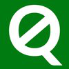 Quit Market