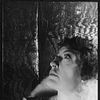 Constance Collier
