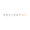 Reflekt Me