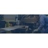Ulbrich Wire Group