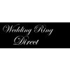 Wedding Ring Direct