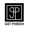 Get Phresh