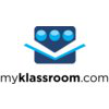 MyKlassroom