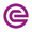 Evonik Oil Additives