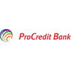 ProCredit Bank (Romania)
