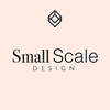 Smallscale