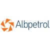 Albpetrol