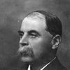 William Perry Briggs