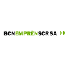 BCN Ventures