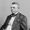 John Botts