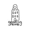 Gezellig Records 
