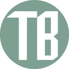 Titus Built, Llc