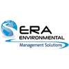 ERA Environmental Management Solutions