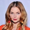 Izabella Miko