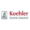 Koehler Paper Group