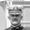 Edward L. Beach Sr.
