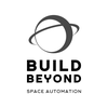 Build Beyond
