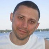 Andriy Solovey