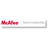 Secure computing