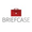 Briefcase  (company)