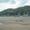 Barmouth