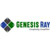 Genesis Ray Energy India