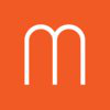 MealTango