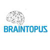 Braintopus
