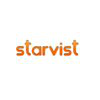 Starvist